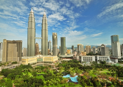 Malaysia Singapore